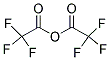 Trifluoroacetic anhydride