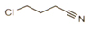 4-Chlorobutyronitrile