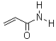 Acrylamide